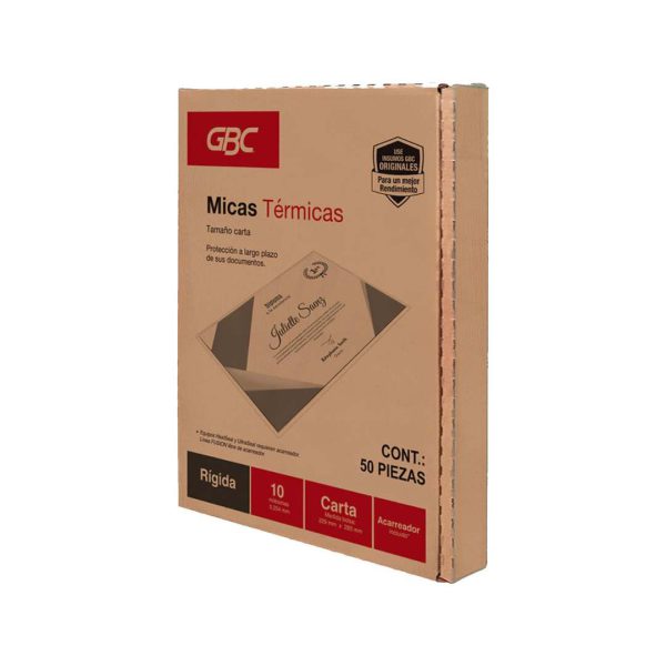 MICA-TERMICA-10-MILESIMAS-CARTA-M130251-CON-50-PZS_M055-109_11-1 MICA TERMICA 10 MILESIMAS CARTA M130251 CON 50 PZS