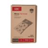 MICA-TERMICA-10-MILESIMAS-CARTA-M130251-CON-50-PZS_M055-109_12 MICA TERMICA 10 MILESIMAS CARTA M130251 CON 50 PZS