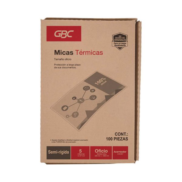 MICA-TERMICA-10-MILESIMAS-CARTA-M130251-CON-50-PZS_M055-109_12 MICA TERMICA 10 MILESIMAS CARTA M130251 CON 50 PZS