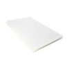 MICA-TERMICA-10-MILESIMAS-CARTA-M130251-CON-50-PZS_M055-109_13 MICA TERMICA 10 MILESIMAS CARTA M130251 CON 50 PZS