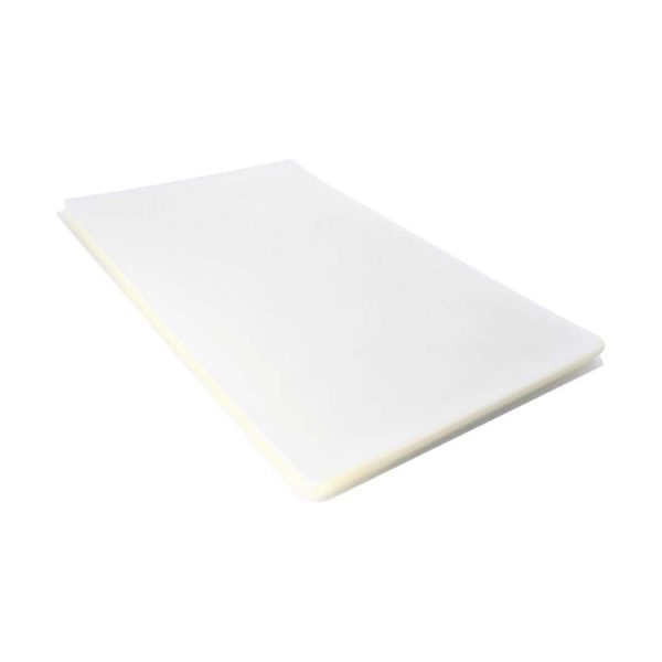 MICA-TERMICA-10-MILESIMAS-CARTA-M130251-CON-50-PZS_M055-109_13 MICA TERMICA 10 MILESIMAS CARTA M130251 CON 50 PZS