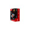 MICA-TERMICA-10-MILESIMAS-DE-11-5-CM-X-8-CM-1209-CON-100-PZS_M055-039_1-1 MICA TERMICA 10 MILESIMAS DE 11.5 CM X 8 CM 1209 CON 100 PZS