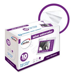 MICA-TERMICA-10-MILESIMAS-DE-11-5-CM-X-8-CM-CON-100-PZS_M055-202 MICA TERMICA 10 MILESIMAS DE 11.5 CM X 8 CM CON 100 PZS
