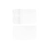 MICA-TERMICA-10-MILESIMAS-DE-6-5-CM-X10-8-CM-1206-CON-100-PZS_M055-036_2 MICA TERMICA 10 MILESIMAS DE 6.5 CM X10.8 CM 1206 CON 100 PZS