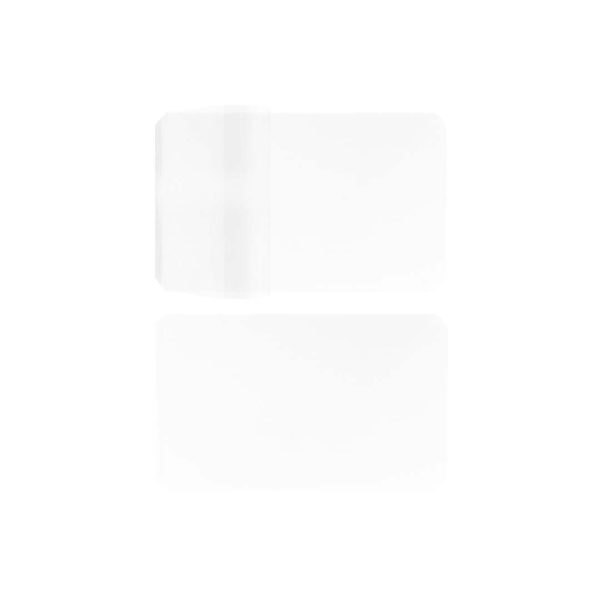 MICA-TERMICA-10-MILESIMAS-DE-6-5-CM-X10-8-CM-1206-CON-100-PZS_M055-036_2 MICA TERMICA 10 MILESIMAS DE 6.5 CM X10.8 CM 1206 CON 100 PZS