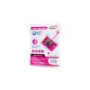 MICA-TERMICA-10X14-5-CM-DE-5-MILESIMAS-CON-25-PZS_M055-221-2 MICA TERMICA 5 MILESIMAS 10X14.5 CM DE CON 25 PZS