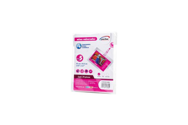 MICA-TERMICA-10X14-5-CM-DE-5-MILESIMAS-CON-25-PZS_M055-221-2 MICA TERMICA 5 MILESIMAS 10X14.5 CM DE CON 25 PZS