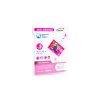 MICA-TERMICA-10X14-5-CM-DE-5-MILESIMAS-CON-25-PZS_M055-221-3 MICA TERMICA 5 MILESIMAS 10X14.5 CM DE CON 25 PZS
