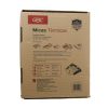 MICA-TERMICA-3-MILESIMAS-CARTA-M130249-CON-100-PZS_M055-081_3 MICA TERMICA 3 MILESIMAS CARTA M130249 CON 100 PZS
