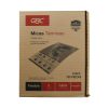 MICA-TERMICA-3-MILESIMAS-CARTA-M130249-CON-100-PZS_M055-081_4 MICA TERMICA 3 MILESIMAS CARTA M130249 CON 100 PZS