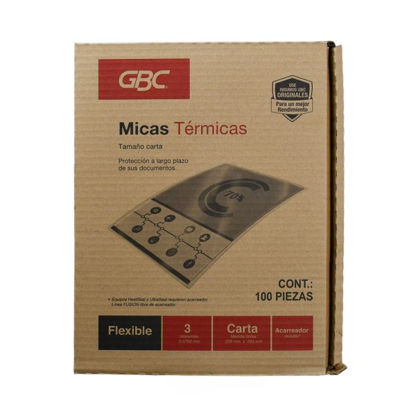 MICA-TERMICA-3-MILESIMAS-CARTA-M130249-CON-100-PZS_M055-081_4 MICA TERMICA 3 MILESIMAS CARTA M130249 CON 100 PZS