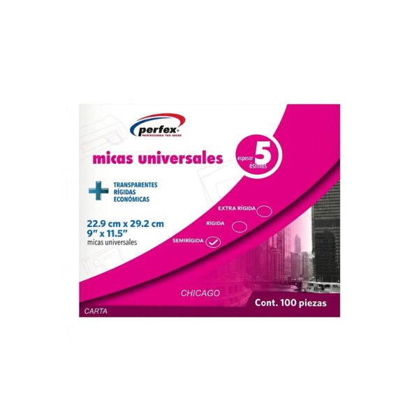 MICA-TERMICA-5-MILESIMAS-CARTA-CON-100-PZS_M055-181_11-1 MICA TERMICA 5 MILESIMAS CARTA CON 100 PZS