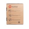MICA TERMICA 5 MILESIMAS CARTA M130250 CON 100 PZS