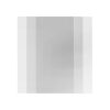 MICA TERMICA 5 MILESIMAS DOBLE CARTA M130248 CON 100 PZS