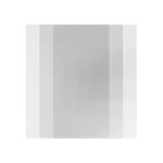 MICA TERMICA 5 MILESIMAS DOBLE CARTA M130248 CON 100 PZS