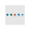 MICROSOFT-OFFICE-HOME-AND-BUSINESS-2024-LICENCIA-BASE-ELECTRONICA-PARA-WINDOWS_S041-006_1-1 MICROSOFT OFFICE HOME AND BUSINESS 2024 LICENCIA BASE ELECTRÓNICA PARA WINDOWS