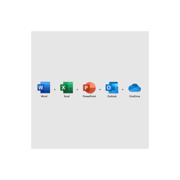 MICROSOFT-OFFICE-HOME-AND-BUSINESS-2024-LICENCIA-BASE-ELECTRONICA-PARA-WINDOWS_S041-006_1-1 MICROSOFT OFFICE HOME AND BUSINESS 2024 LICENCIA BASE ELECTRÓNICA PARA WINDOWS
