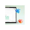 MICROSOFT-OFFICE-HOME-AND-BUSINESS-2024-LICENCIA-BASE-ELECTRONICA-PARA-WINDOWS_S041-006_2 MICROSOFT OFFICE HOME AND BUSINESS 2024 LICENCIA BASE ELECTRÓNICA PARA WINDOWS