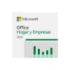 MICROSOFT-OFFICE-HOME-AND-BUSINESS-2024-LICENCIA-BASE-ELECTRONICA-PARA-WINDOWS_S041-006_3 MICROSOFT OFFICE HOME AND BUSINESS 2024 LICENCIA BASE ELECTRÓNICA PARA WINDOWS
