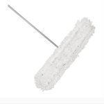 MOP COMPLETO DE 90 CM TIPO AMERICANO
