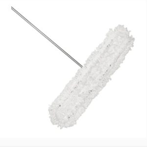 MOP-COMPLETO-DE-90-CM-TIPO-AMERICANO_L037-016_1-1 MOP COMPLETO DE 90 CM TIPO AMERICANO