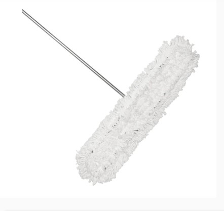 MOP COMPLETO DE 90 CM TIPO AMERICANO