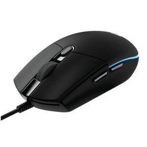 MOUSE-ALAMBRICO-LOGITECH-GAMING-G203-HERO-NEGRO_M057-169_1-1 MOUSE ALÁMBRICO LOGITECH GAMING G203 HERO NEGRO