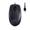 MOUSE-ALAMBRICO-LOGITECH-M90-USB-910-004053-NEGRO_M057-123_1-2 MOUSE ALAMBRICO LOGITECH M90 USB 910-004053 NEGRO