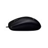 MOUSE-ALAMBRICO-LOGITECH-M90-USB-910-004053-NEGRO_M057-123_2 MOUSE ALAMBRICO LOGITECH M90 USB 910-004053 NEGRO