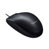 MOUSE-ALAMBRICO-LOGITECH-M90-USB-910-004053-NEGRO_M057-123_3 MOUSE ALAMBRICO LOGITECH M90 USB 910-004053 NEGRO