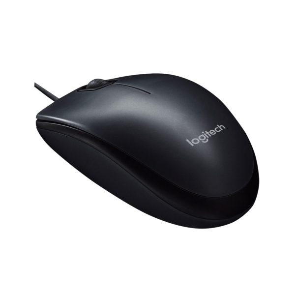 MOUSE-ALAMBRICO-LOGITECH-M90-USB-910-004053-NEGRO_M057-123_3 MOUSE ALAMBRICO LOGITECH M90 USB 910-004053 NEGRO