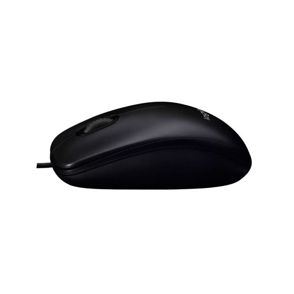 MOUSE-ALAMBRICO-LOGITECH-M90-USB-910-004053-NEGRO_M057-123_4 MOUSE ALAMBRICO LOGITECH M90 USB 910-004053 NEGRO