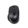MOUSE ERGONOMICO PERFECT CHOICE MIND IA INTEGRADA INALAMBRICO