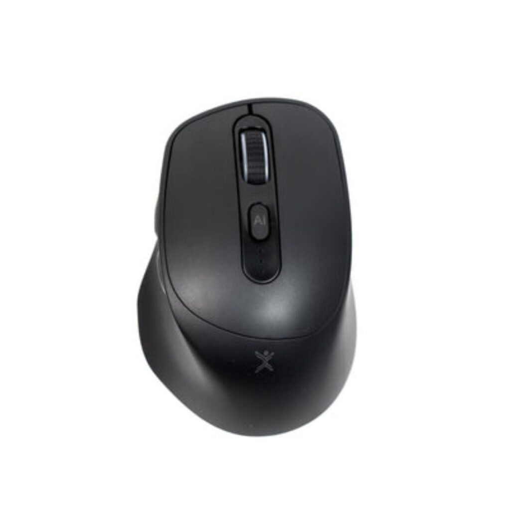 Mouses PERFECT CHOICE