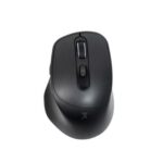 MOUSE ERGONOMICO PERFECT CHOICE MIND IA INTEGRADA INALAMBRICO