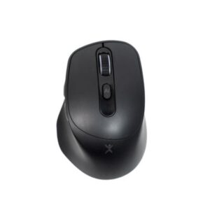 MOUSE-ERGONOMICO-PERFECT-CHOICE-MIND-IA-INTEGRADA-INALAMBRICO_T090-197_1-1 MOUSE ERGONOMICO PERFECT CHOICE MIND IA INTEGRADA INALAMBRICO