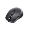 MOUSE ERGONOMICO PERFECT CHOICE MIND IA INTEGRADA INALAMBRICO