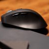 MOUSE ERGONOMICO PERFECT CHOICE MIND IA INTEGRADA INALAMBRICO