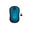 MOUSE-INALAMBRICO-LOGITECH-M185-USB-OPT-AZUL_M057-146_1-1 MOUSE INALÁMBRICO LOGITECH M185 USB-OPT AZUL