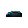 MOUSE-INALAMBRICO-LOGITECH-M185-USB-OPT-AZUL_M057-146_2 MOUSE INALÁMBRICO LOGITECH M185 USB-OPT AZUL
