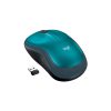MOUSE-INALAMBRICO-LOGITECH-M185-USB-OPT-AZUL_M057-146_3 MOUSE INALÁMBRICO LOGITECH M185 USB-OPT AZUL