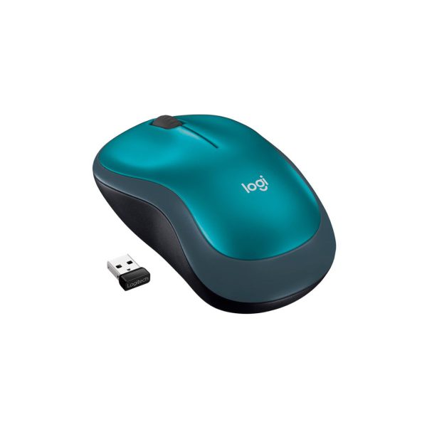 MOUSE-INALAMBRICO-LOGITECH-M185-USB-OPT-AZUL_M057-146_3 MOUSE INALÁMBRICO LOGITECH M185 USB-OPT AZUL