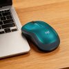 MOUSE-INALAMBRICO-LOGITECH-M185-USB-OPT-AZUL_M057-146_4 MOUSE INALÁMBRICO LOGITECH M185 USB-OPT AZUL