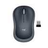 MOUSE-INALAMBRICO-LOGITECH-M185-USB-OPT-NEGRO-CON-GRIS_M057-129_11-1 MOUSE INALAMBRICO LOGITECH M185 USB-OPT NEGRO CON GRIS