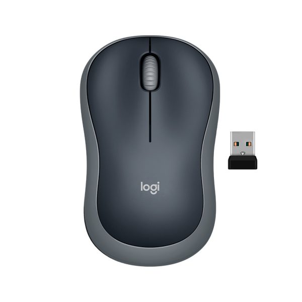 MOUSE-INALAMBRICO-LOGITECH-M185-USB-OPT-NEGRO-CON-GRIS_M057-129_11-1 MOUSE INALAMBRICO LOGITECH M185 USB-OPT NEGRO CON GRIS