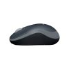 MOUSE-INALAMBRICO-LOGITECH-M185-USB-OPT-NEGRO-CON-GRIS_M057-129_12 MOUSE INALAMBRICO LOGITECH M185 USB-OPT NEGRO CON GRIS