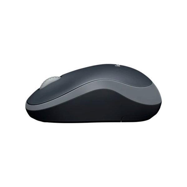 MOUSE-INALAMBRICO-LOGITECH-M185-USB-OPT-NEGRO-CON-GRIS_M057-129_12 MOUSE INALAMBRICO LOGITECH M185 USB-OPT NEGRO CON GRIS