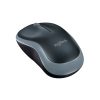 MOUSE-INALAMBRICO-LOGITECH-M185-USB-OPT-NEGRO-CON-GRIS_M057-129_13 MOUSE INALAMBRICO LOGITECH M185 USB-OPT NEGRO CON GRIS