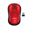 MOUSE-INALAMBRICO-LOGITECH-M185-USB-OPT-ROJO_M057-164_1-1 MOUSE INALÁMBRICO LOGITECH M185 USB-OPT ROJO