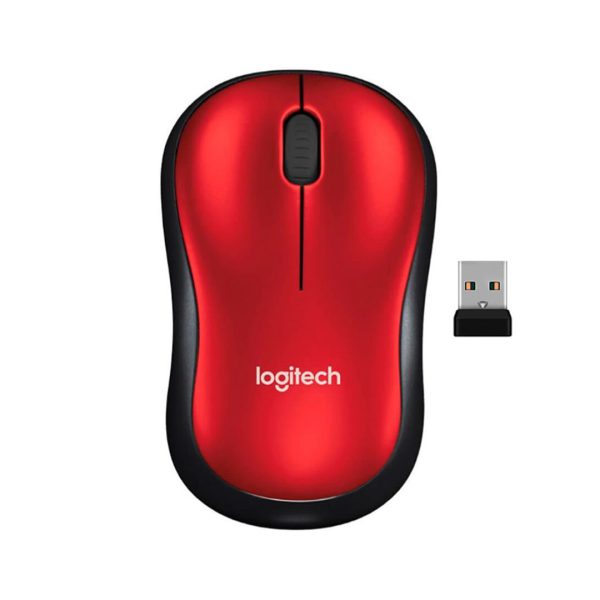 MOUSE-INALAMBRICO-LOGITECH-M185-USB-OPT-ROJO_M057-164_1-1 MOUSE INALÁMBRICO LOGITECH M185 USB-OPT ROJO